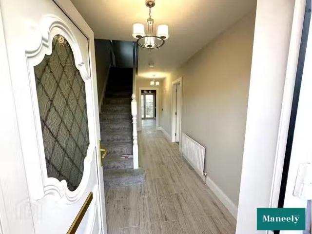 House to rent in Strand, South Tipperary