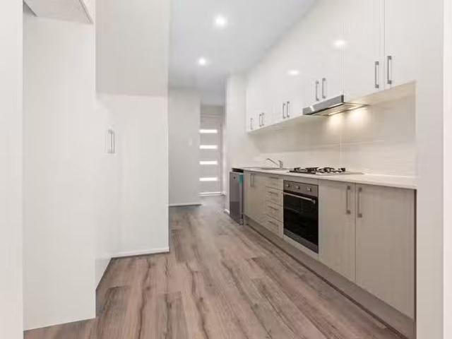 House for rent in Horseshoe Creek, South Australia