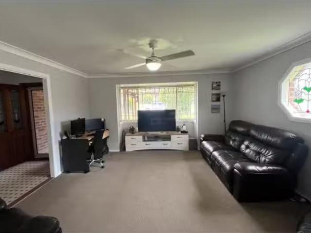 House for rent in North Nowra, New South Wales