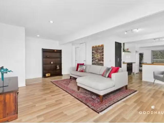 House for rent in Latham, Australian Capital Territory