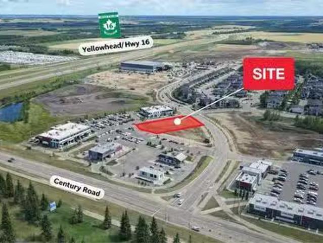 House for rent in Spruce Grove, Alberta