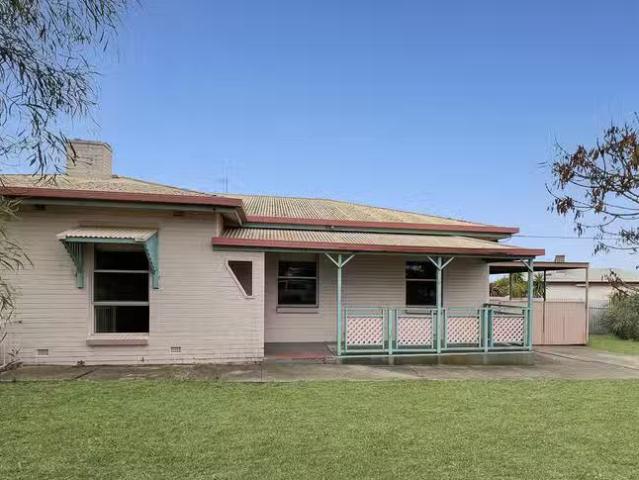 House for rent in Port Lincoln, South Australia
