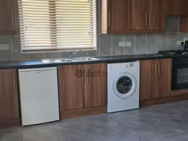 House to rent