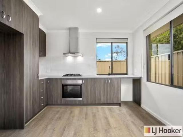 House for rent in Stirling, Western Australia