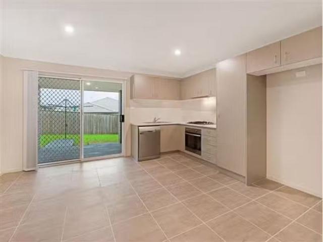 Condo for rent in Ambergate, New South Wales