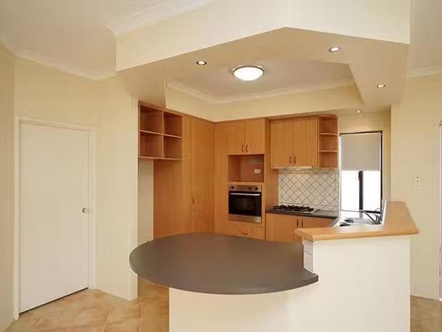 House for rent in Myaree, Western Australia