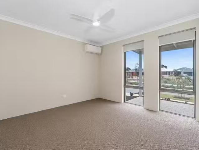 House for rent in Yanchep, Western Australia