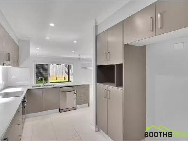 House for rent in Kings Creek, Queensland