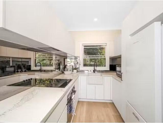 House for rent in Long Jetty, New South Wales