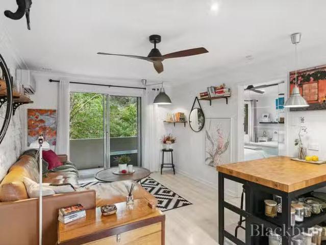 Apartment for rent in Cambridge, Western Australia