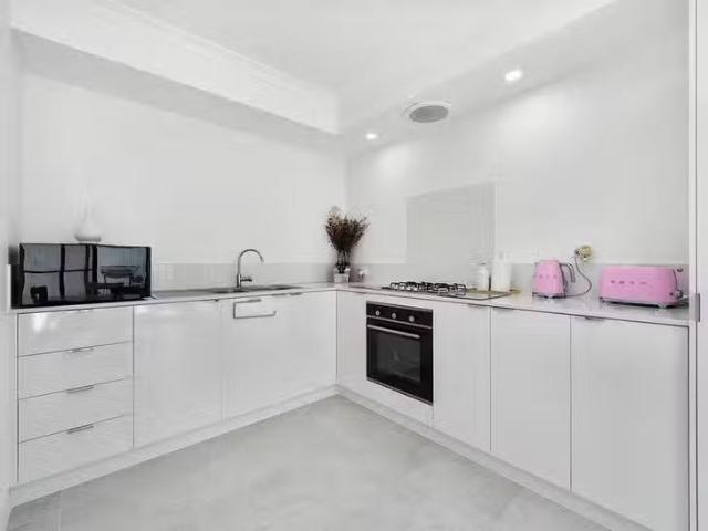 House for rent in Girrawheen, Western Australia