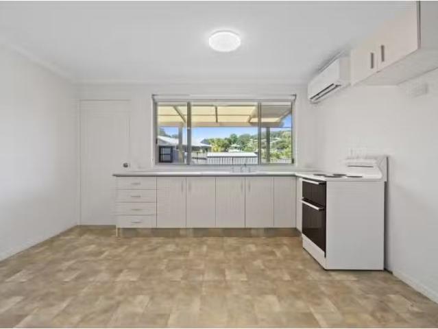 House for rent in Terranora, New South Wales