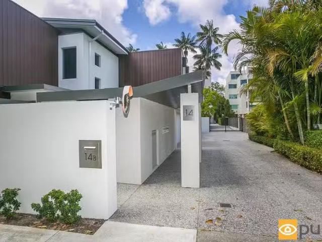 House for rent in Cockburn, Western Australia