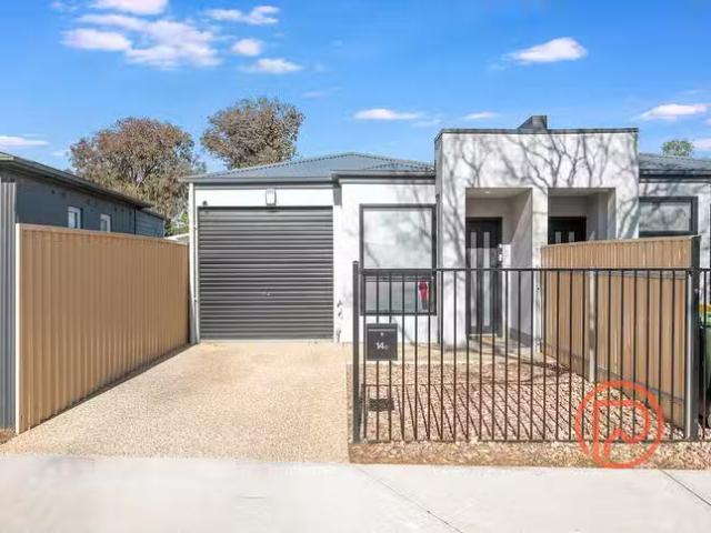 House for rent in Shelley, Western Australia