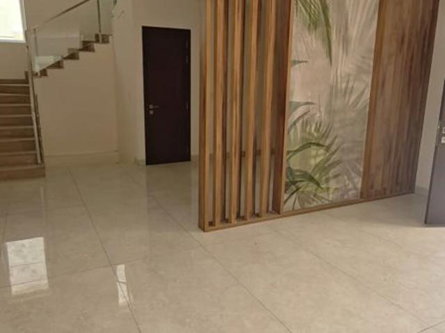 Flat for rent in Ranga Reddy, Telangana