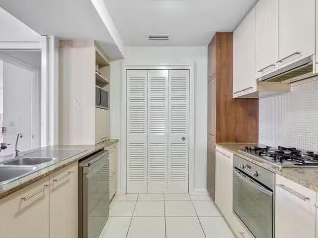 Apartment for rent in Toombul, Queensland