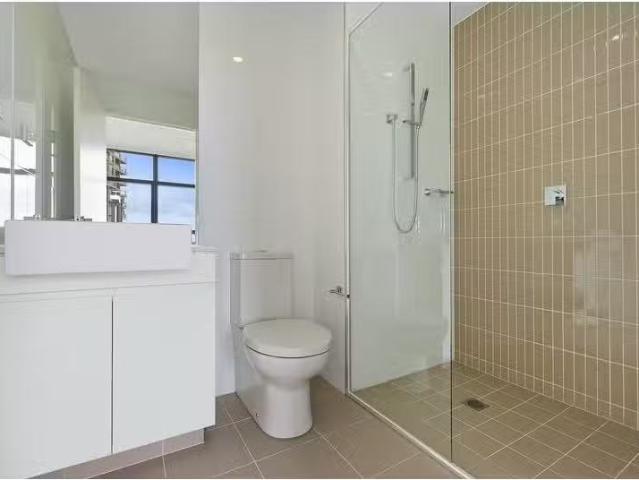 Apartment for rent in Willoughby, New South Wales