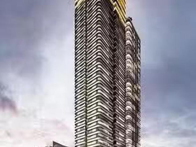 Apartment for rent in Harrington Park, New South Wales