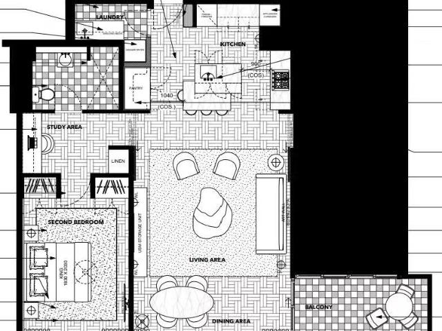 House for rent in New South Wales