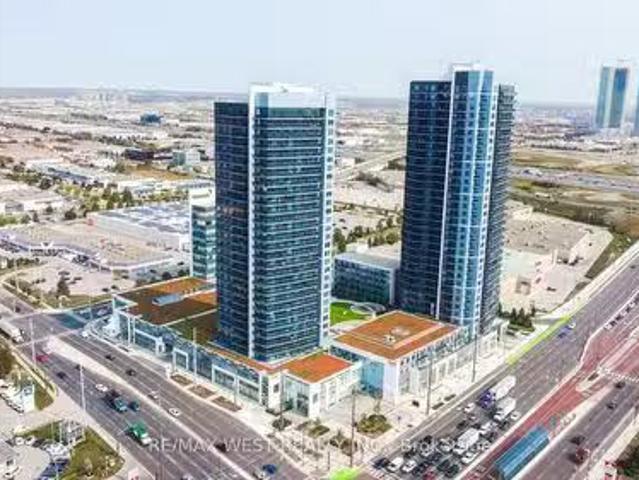 Apartment for rent in York, Ontario