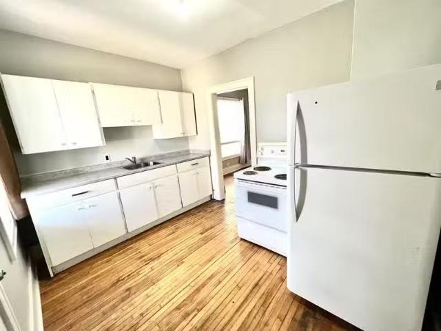 Condo for rent in Maidstone, Ontario
