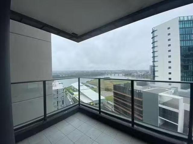 Apartment for rent in New South Wales