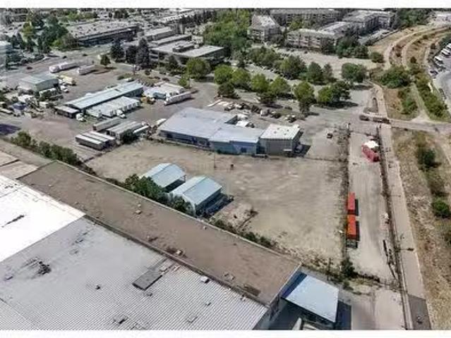 House for rent in Dilworth Mountain, Kelowna
