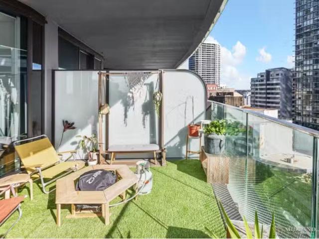 Apartment for rent in Crows Nest, New South Wales