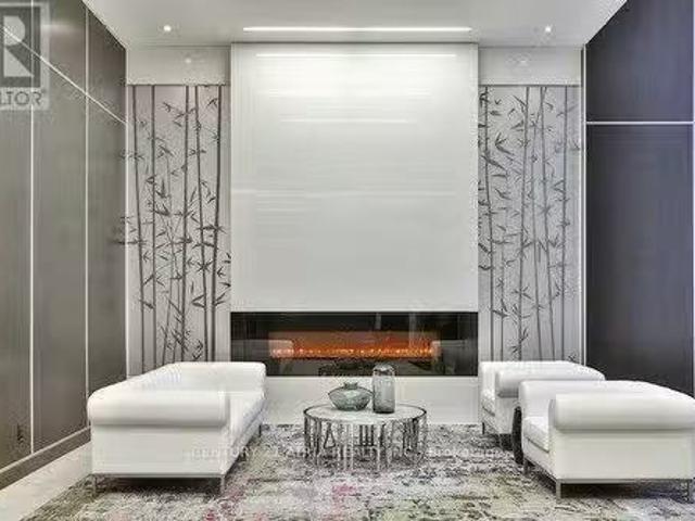 Apartment for rent in North York, Toronto