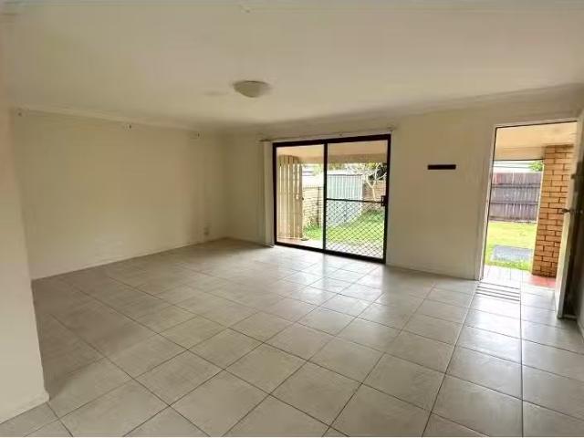 House for rent in Ballina, New South Wales