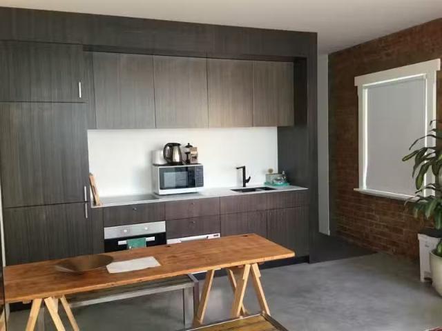 House for rent in Hobart, Tasmania