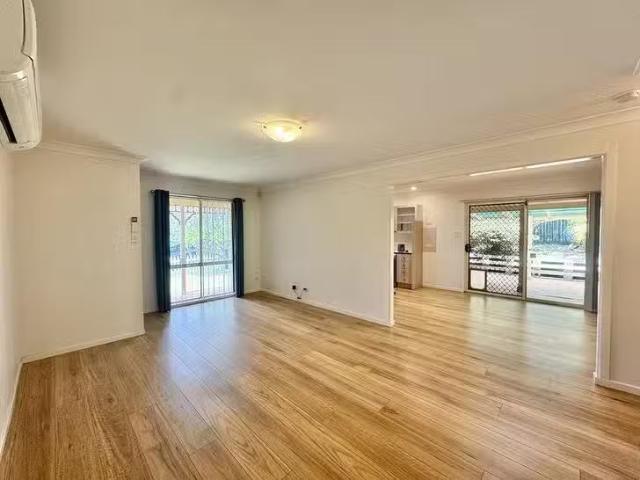 House for rent in Budgewoi, New South Wales