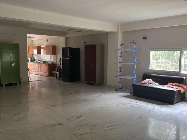 Property for rent in Gurgaon, Gurugram