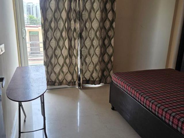 Property for rent in Gurgaon, Gurugram