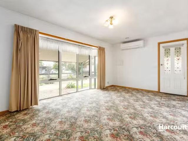 House for rent in Geelong, Victoria