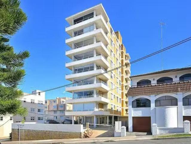 Apartment for rent in Woolgoolga, New South Wales