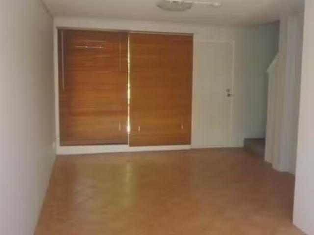 House for rent in Stirling, Western Australia