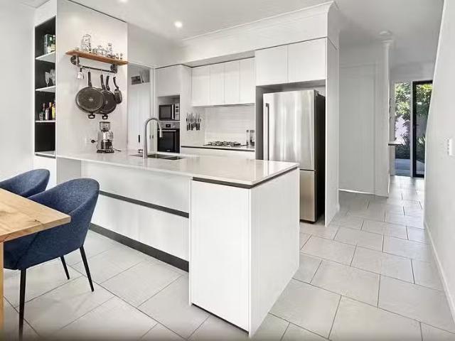 House for rent in Fernbrook, Queensland
