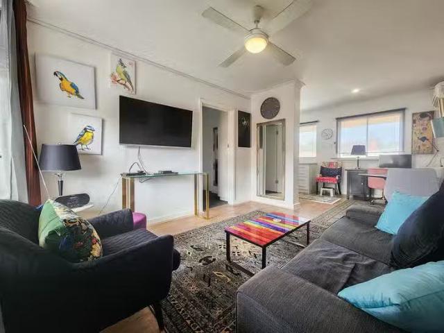 Apartment for rent in Cockburn, Western Australia