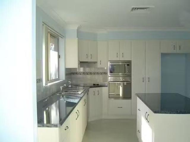 House for rent in Shoalhaven Heads, New South Wales