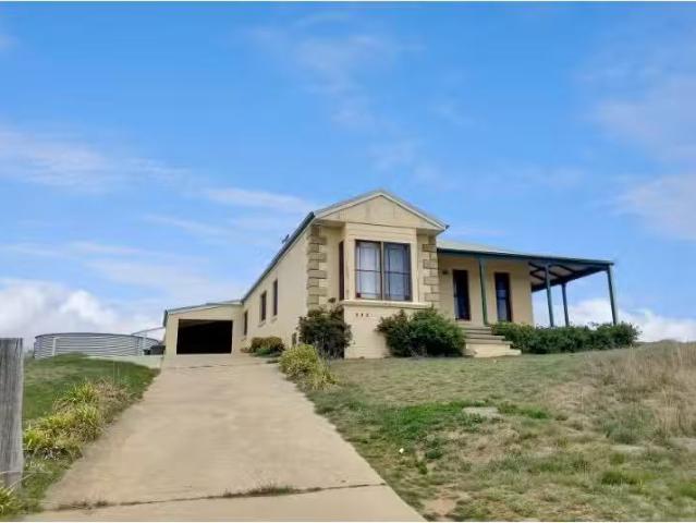 House for rent in Moonbah, New South Wales
