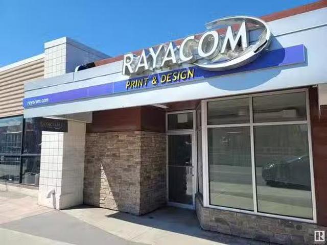 House for rent in Wedgewood, Alberta