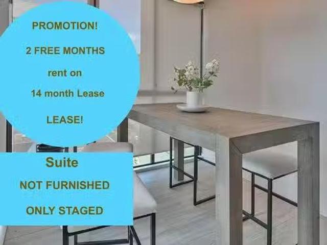 House for rent in Vancouver, British Columbia