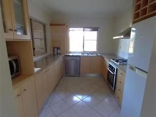 House for rent in Cairns, Queensland