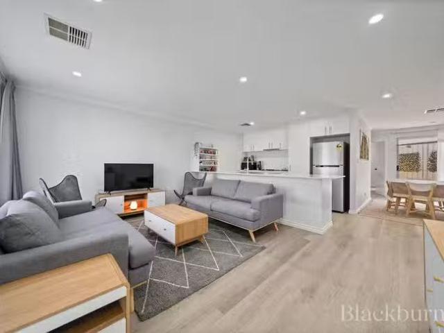 House for rent in Landsdale, Western Australia