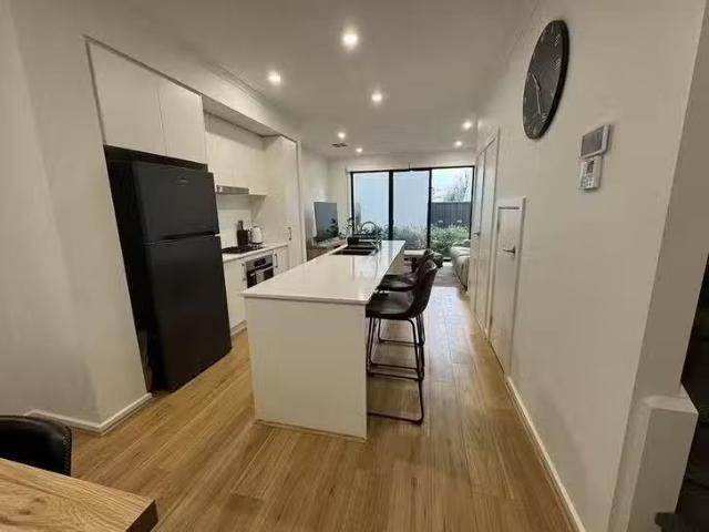 House for rent in Palmerston, Northern Territory