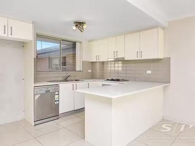 Apartment for rent in Broome, Western Australia