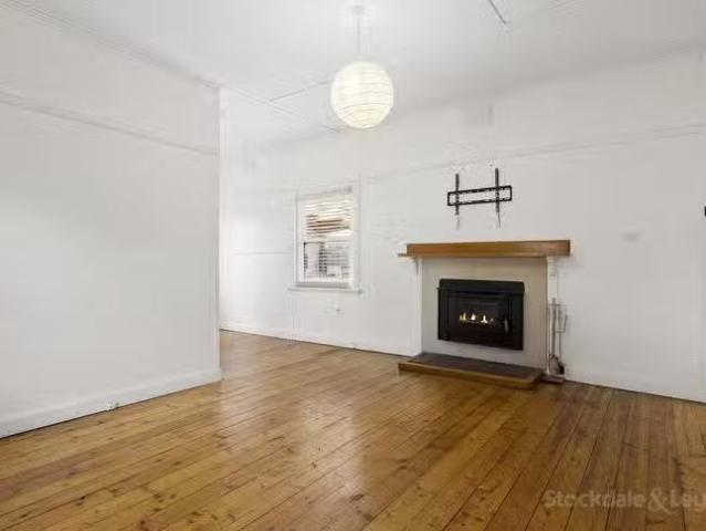 House for rent in Portarlington, Victoria