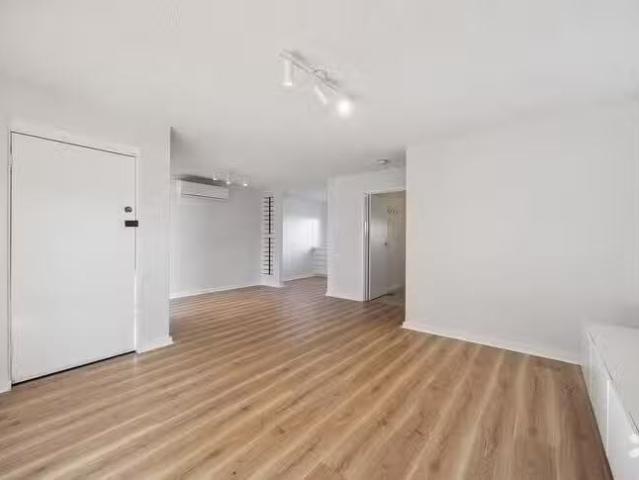 House for rent in Applecross, Western Australia
