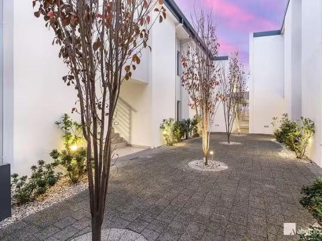 Apartment for rent in Stirling, Western Australia